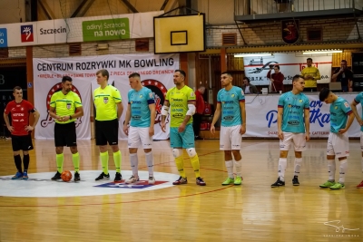 SI_23022023_FUTSAL_-19