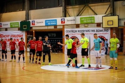 SI_23022023_FUTSAL_-20