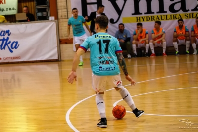 SI_23022023_FUTSAL_-26