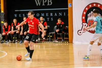 SI_23022023_FUTSAL_-31