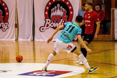 SI_23022023_FUTSAL_-34