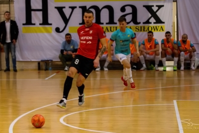 SI_23022023_FUTSAL_-35