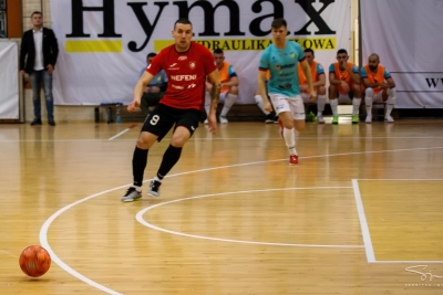 SI_23022023_FUTSAL_-36