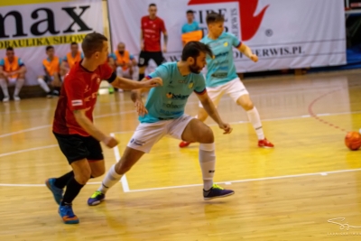 SI_23022023_FUTSAL_-38