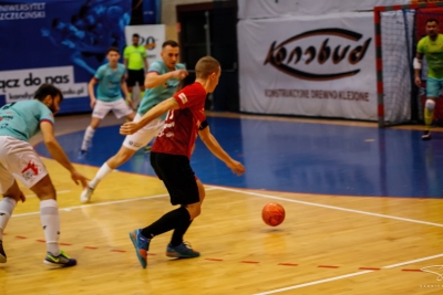 SI_23022023_FUTSAL_-39