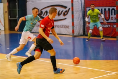 SI_23022023_FUTSAL_-40