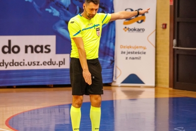 SI_23022023_FUTSAL_-41