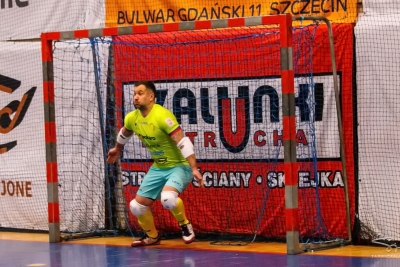 SI_23022023_FUTSAL_-42