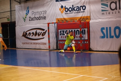 SI_23022023_FUTSAL_-44