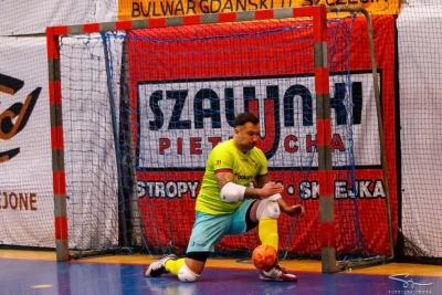 SI_23022023_FUTSAL_-45