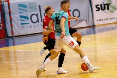 SI_23022023_FUTSAL_-48