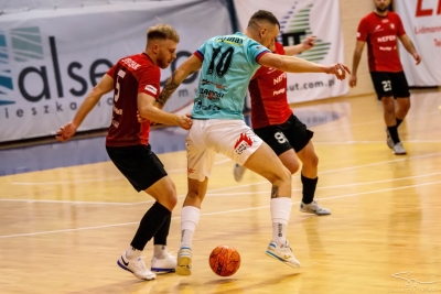 SI_23022023_FUTSAL_-49