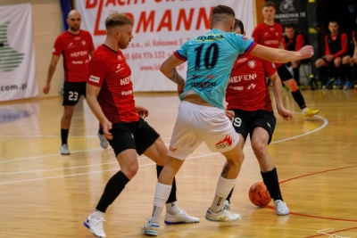 SI_23022023_FUTSAL_-50