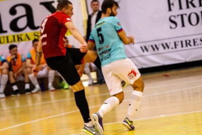 SI_23022023_FUTSAL_-52