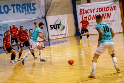 SI_23022023_FUTSAL_-55