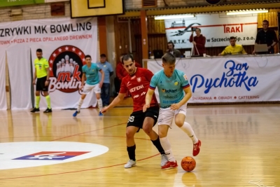 SI_23022023_FUTSAL_-57