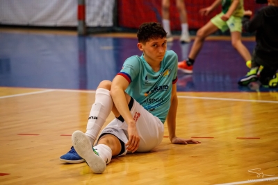 SI_23022023_FUTSAL_-64