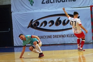 SI_26112022_FutsalSzczecin_KSGniezno_43