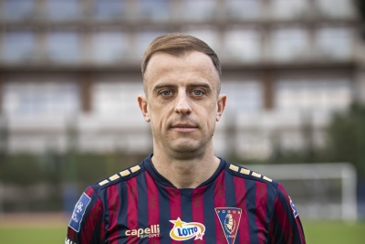 11 - Kamil Grosicki - Pomocnik