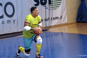 AS_PP16_FUTSAL_SZCTOR_05022023_147