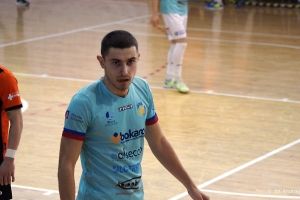 AS_PP16_FUTSAL_SZCTOR_05022023_25