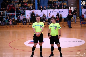 SI_PP16_FUTSAL_SZCTOR_05022023_111