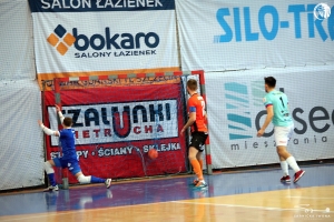 SI_PP16_FUTSAL_SZCTOR_05022023_124