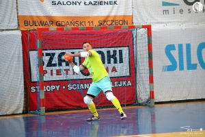 SI_PP16_FUTSAL_SZCTOR_05022023_74