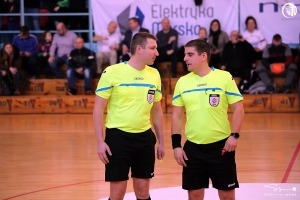 SI_PP16_FUTSAL_SZCTOR_05022023_81