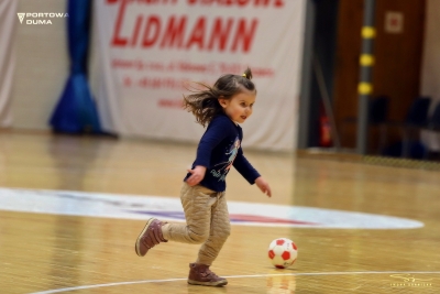 SI_FUTSALSWIECIE170324_107