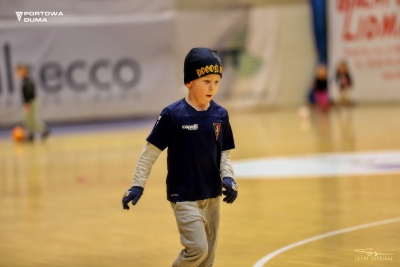 SI_FUTSALSWIECIE170324_119