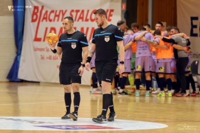 SI_FUTSALSWIECIE170324_120