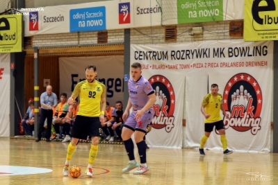 SI_FUTSALSWIECIE170324_121