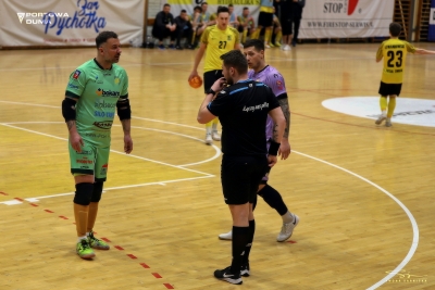 SI_FUTSALSWIECIE170324_122