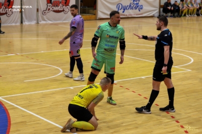 SI_FUTSALSWIECIE170324_123