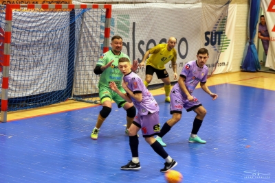 SI_FUTSALSWIECIE170324_124