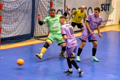 SI_FUTSALSWIECIE170324_125