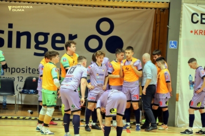 SI_FUTSALSWIECIE170324_129