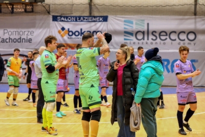 SI_FUTSALSWIECIE170324_132