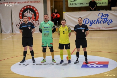 SI_FUTSALSWIECIE170324_17