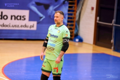 SI_FUTSALSWIECIE170324_23