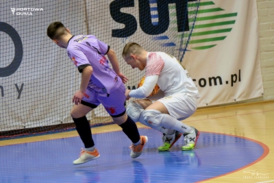 SI_FUTSALSWIECIE170324_26