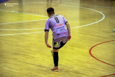 SI_FUTSALSWIECIE170324_27