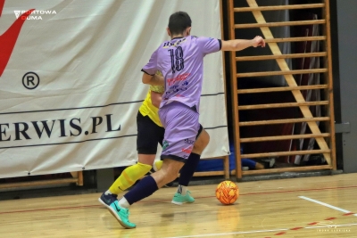 SI_FUTSALSWIECIE170324_28