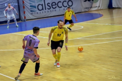 SI_FUTSALSWIECIE170324_29