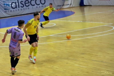 SI_FUTSALSWIECIE170324_30