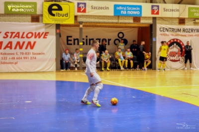 SI_FUTSALSWIECIE170324_31