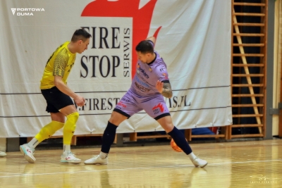 SI_FUTSALSWIECIE170324_32