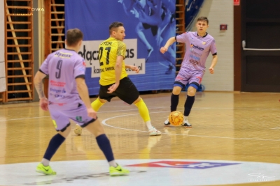 SI_FUTSALSWIECIE170324_33