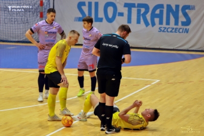 SI_FUTSALSWIECIE170324_35